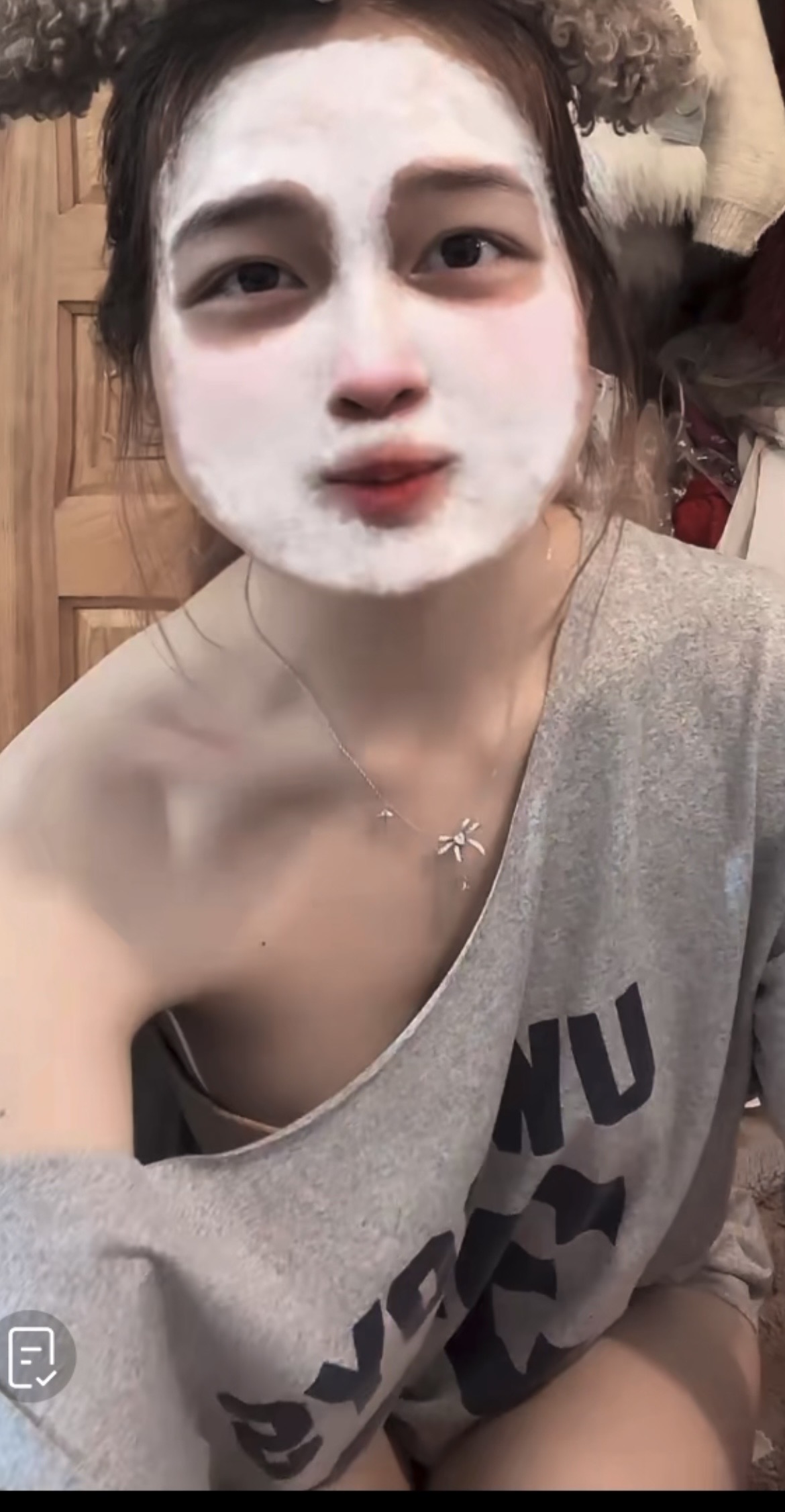 719621-36376c8d8b8a.jpeg