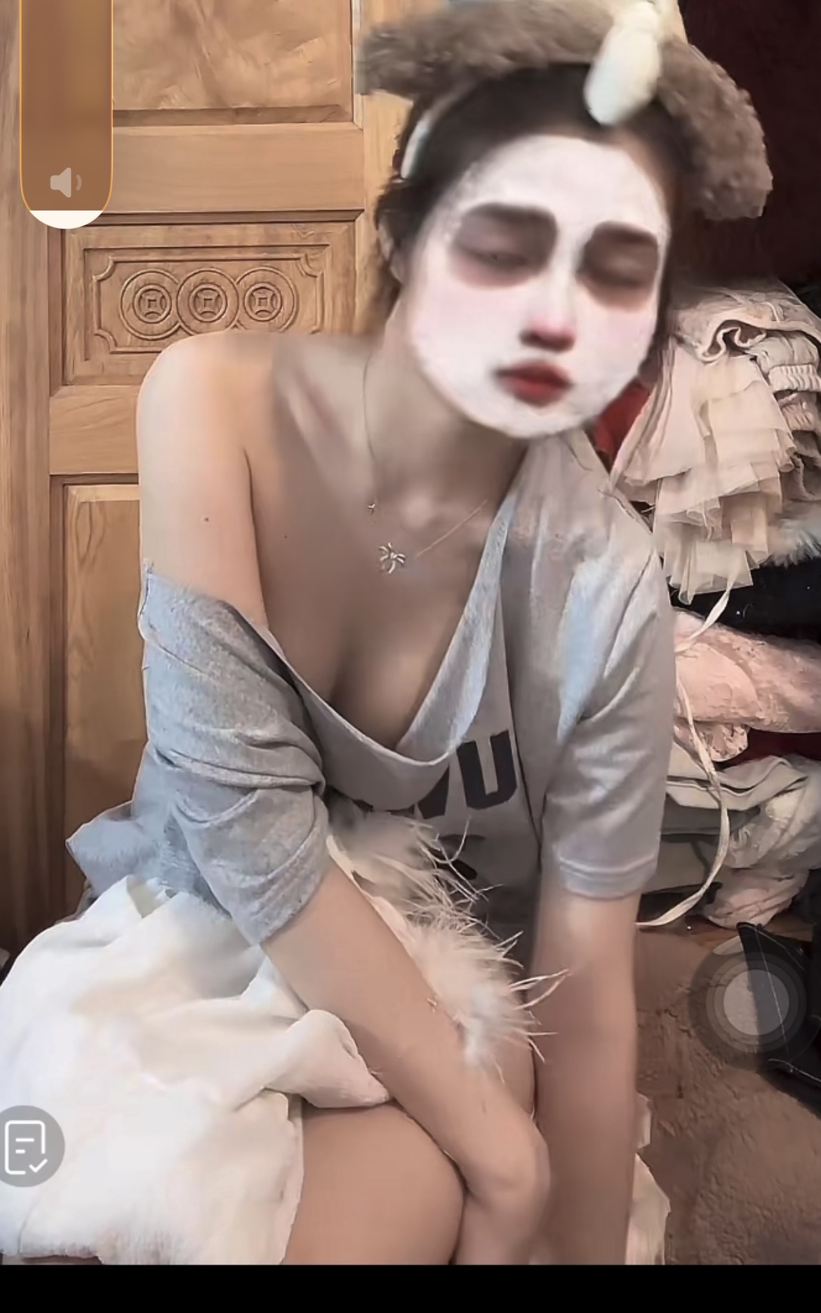 719623-d8eab6afa107.jpeg