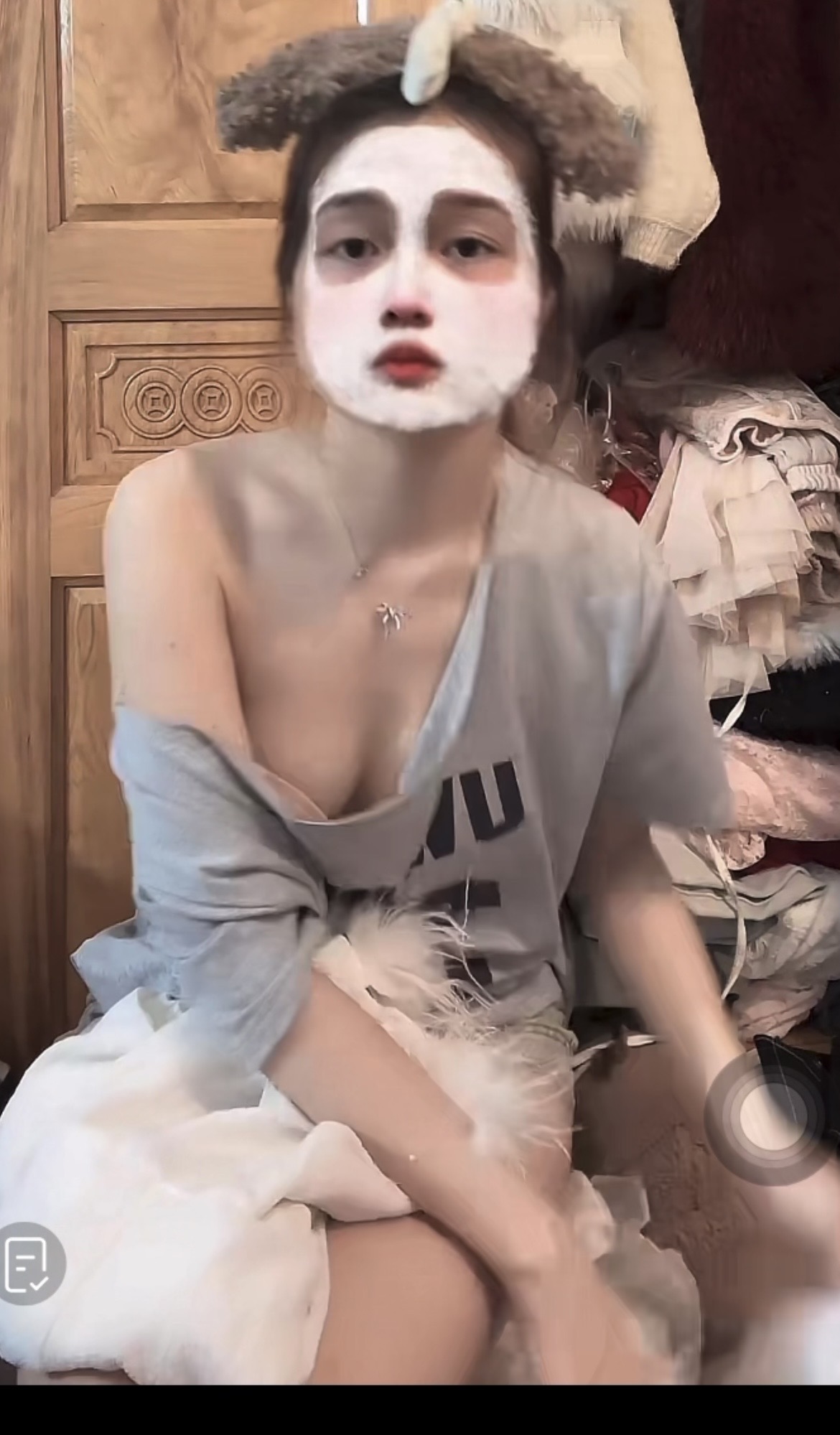 719624-3d3bf0826803.jpeg