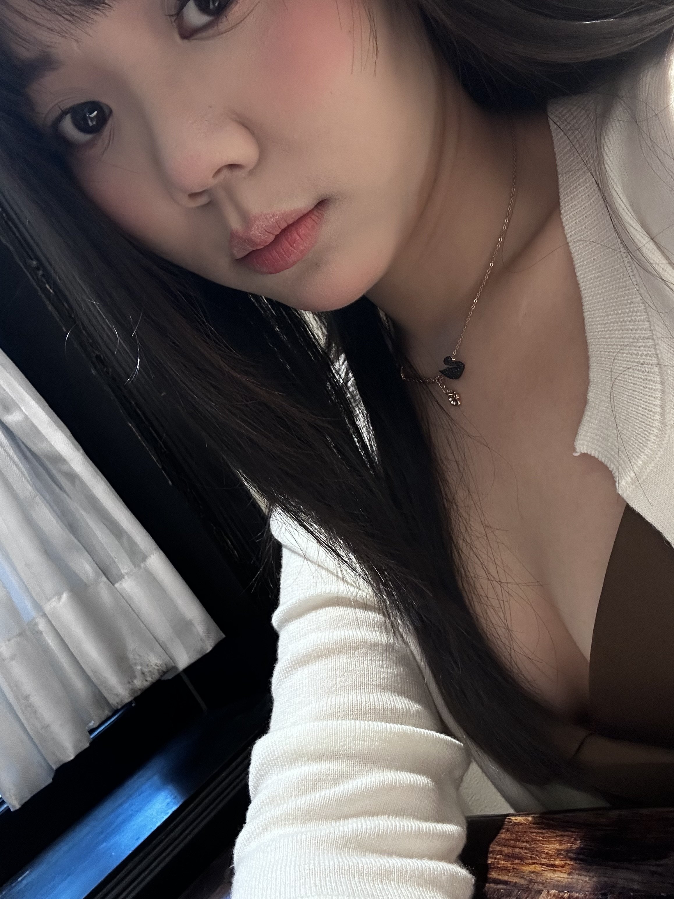 719810-c7779f50698f.jpeg