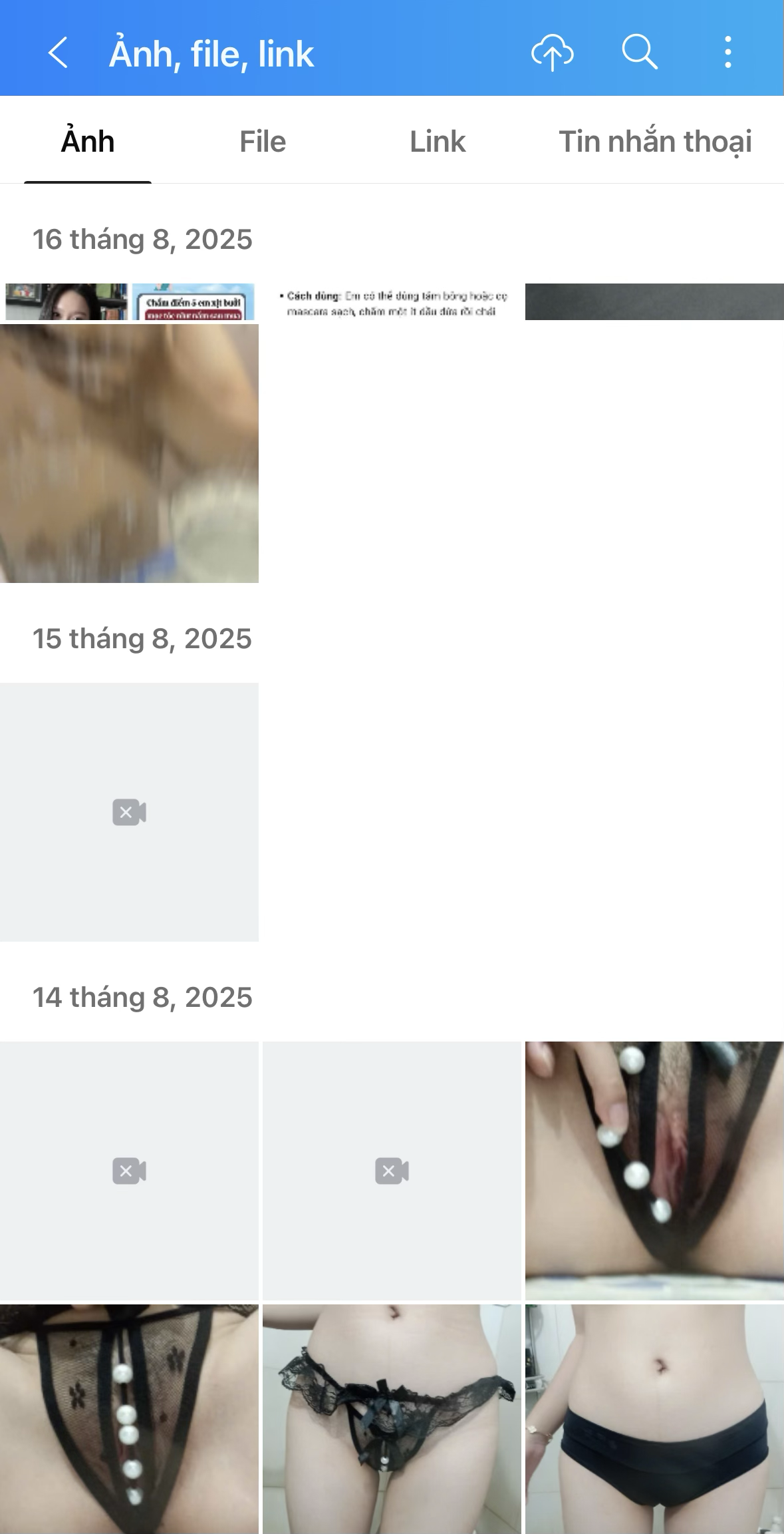 719831-53d31e6e51f6.png