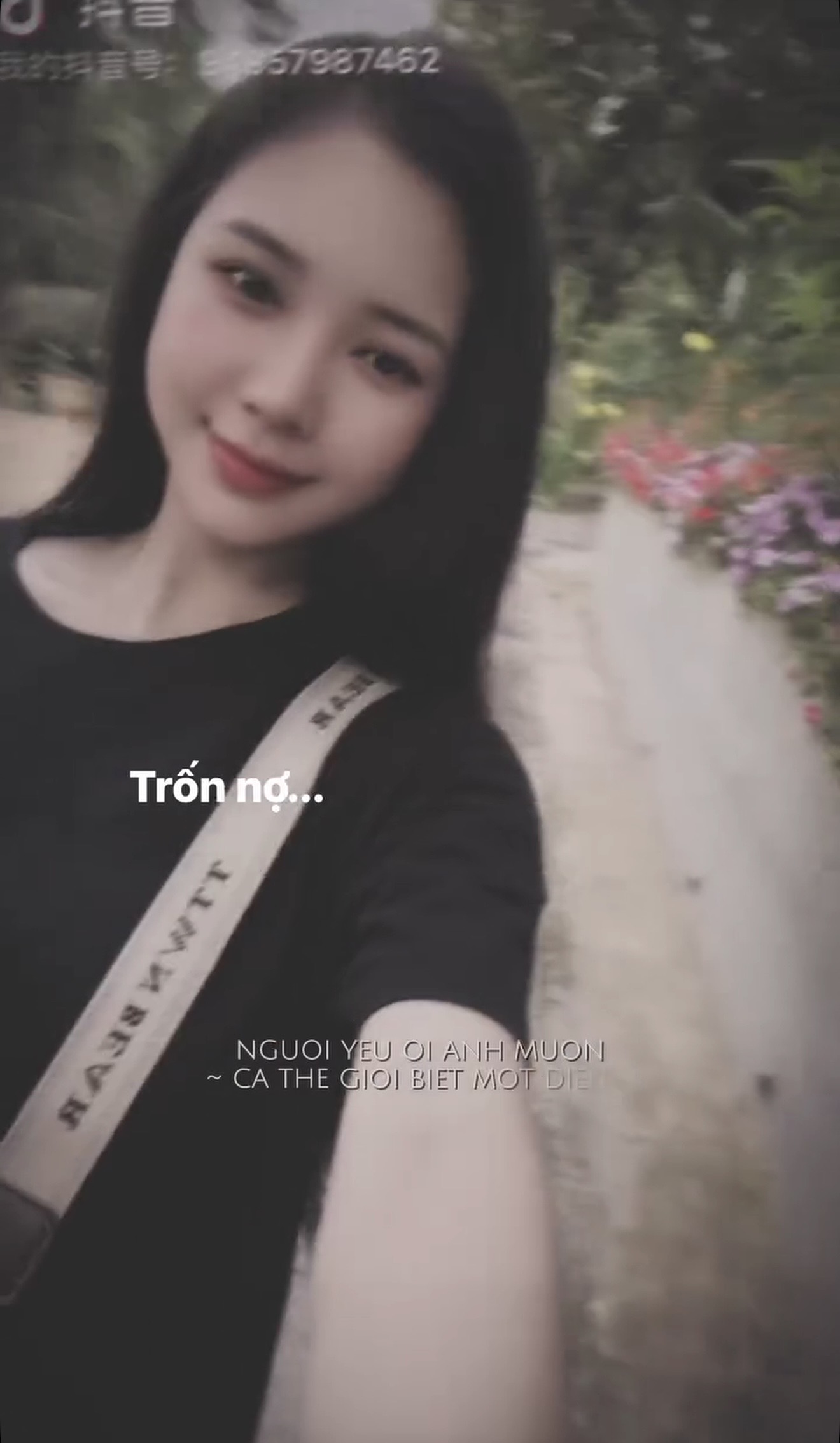 719848-75b118997147.jpeg