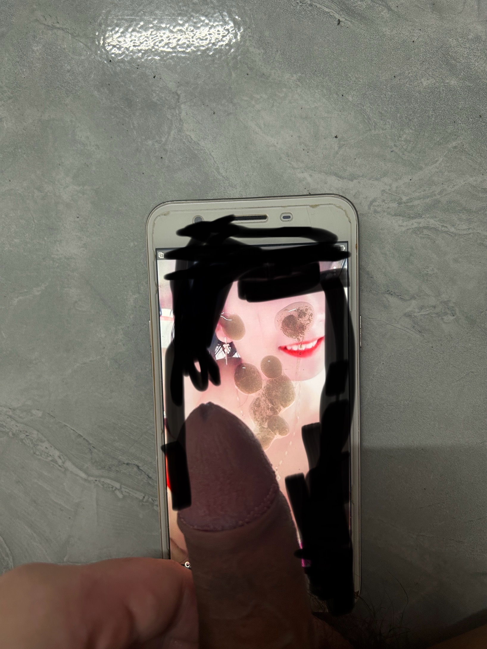 719876-69520d38bd87.jpeg