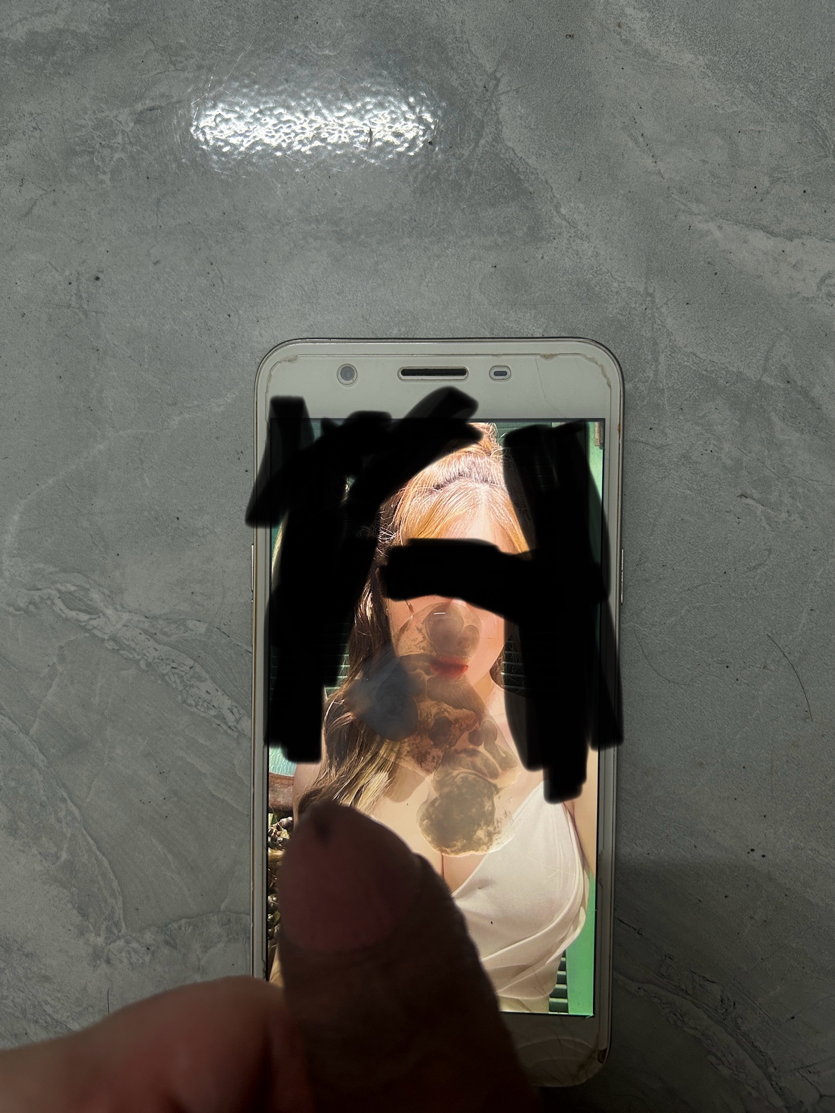 719877-8001e0d28b59.jpeg
