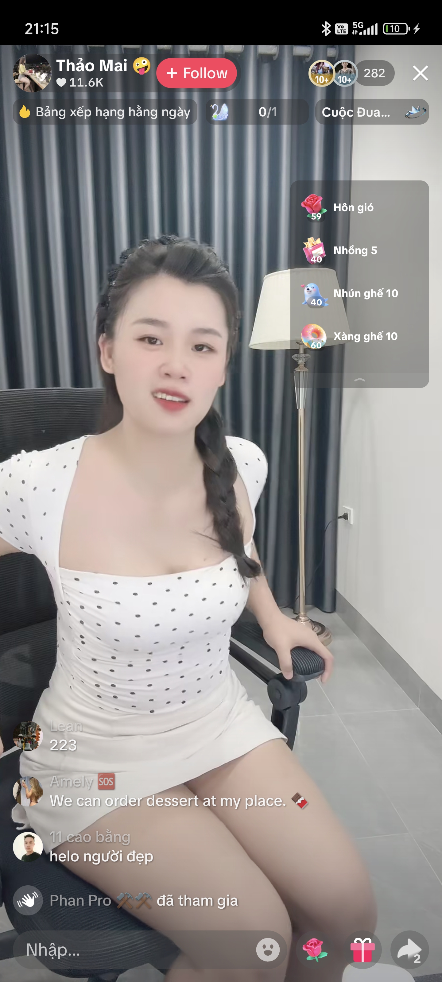 719895-d6545d246df0.jpg