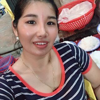 719907-fb68a81a1dc4.jpeg