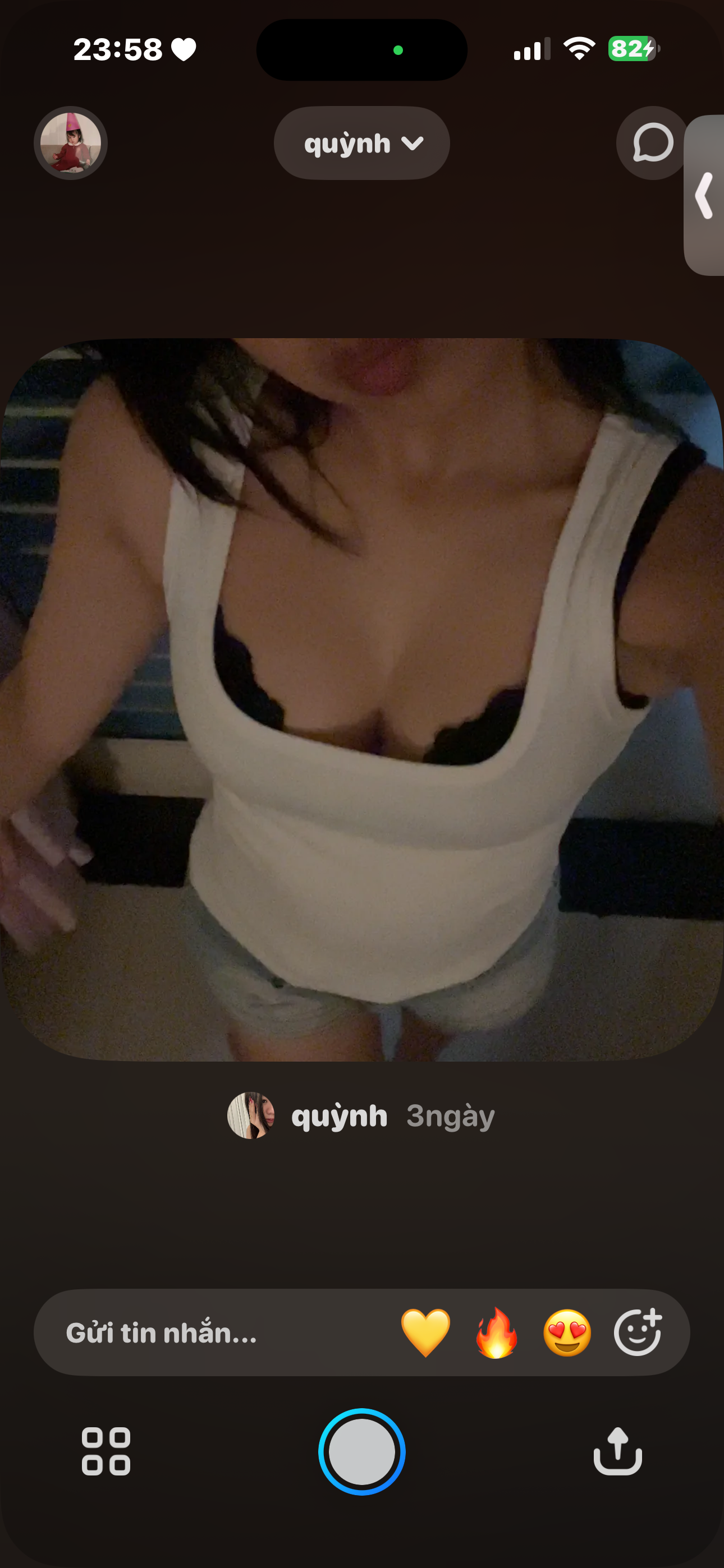 719958-99f05493c262.png