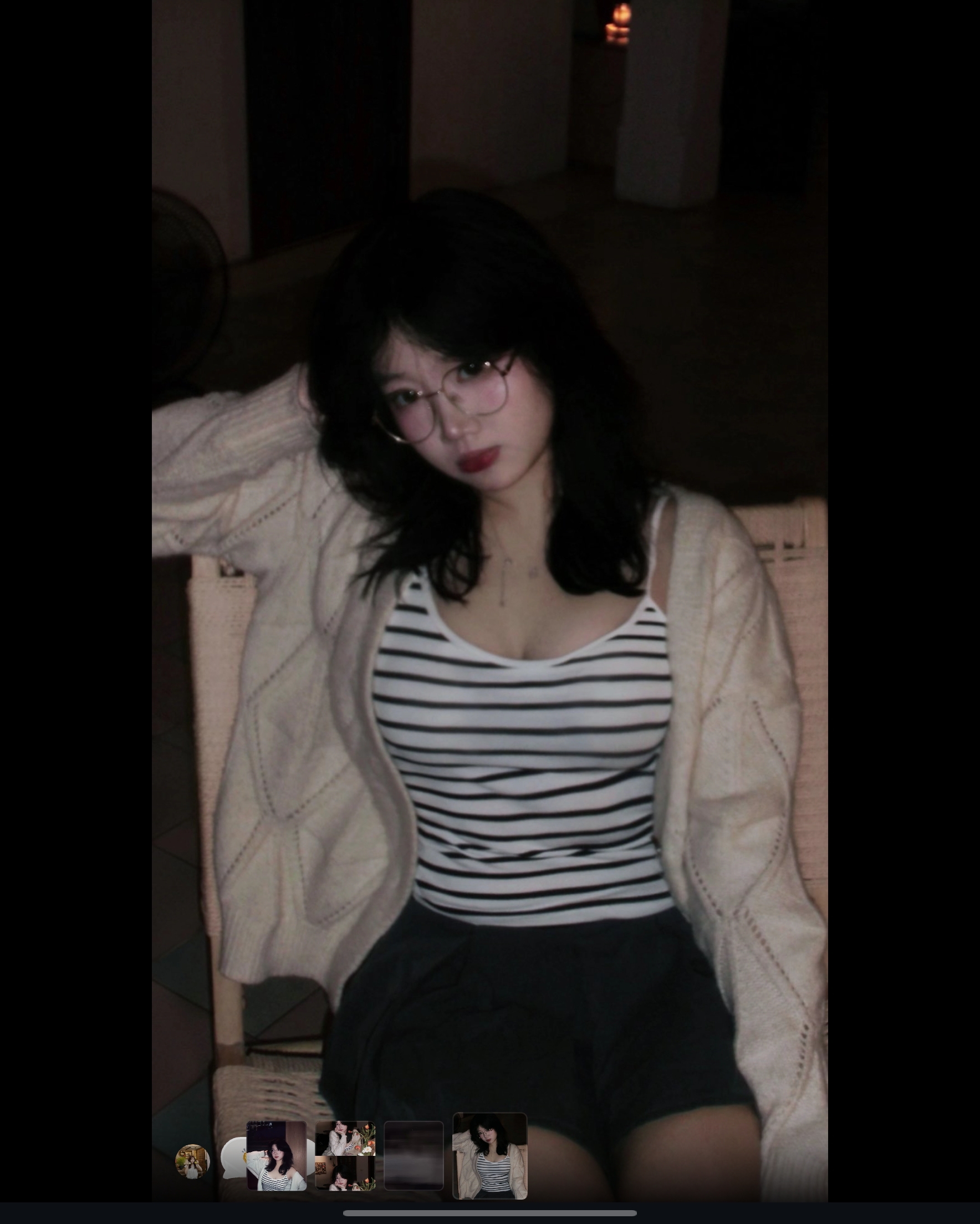 719985-2b451acee5e1.jpg