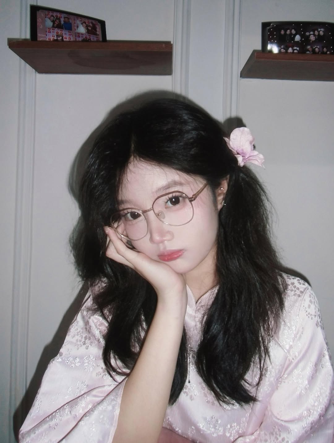 720013-09dc9baca5ad.jpg