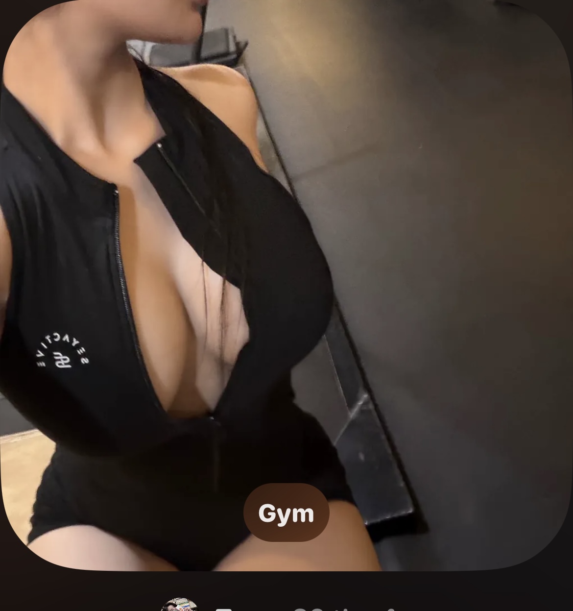 720058-d9c69c8233ab.jpeg