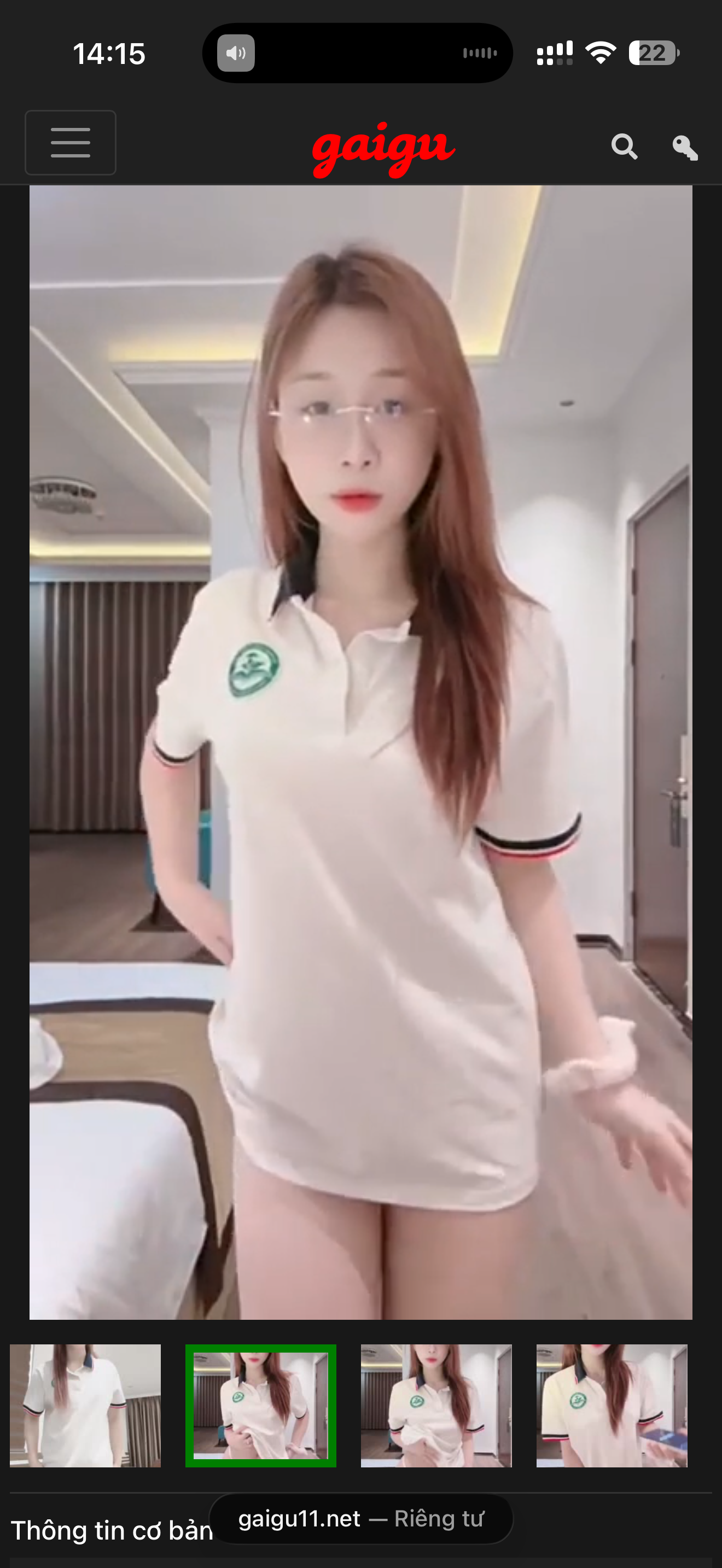 720201-dd31a9db1087.png