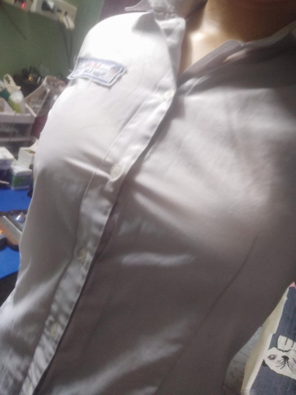 720314-9ea6edd0b537.jpeg