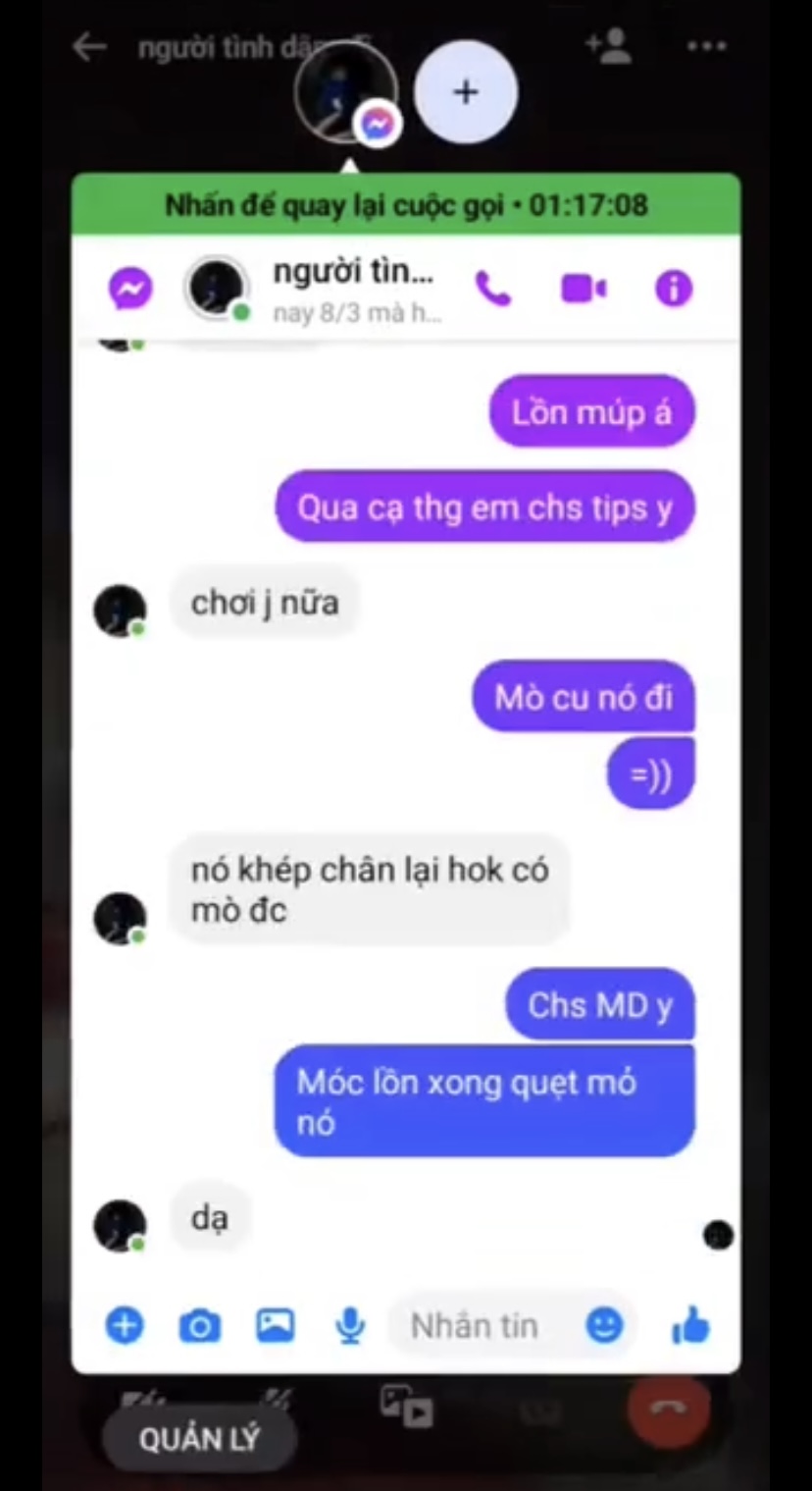 720324-10cf0a595880.jpeg