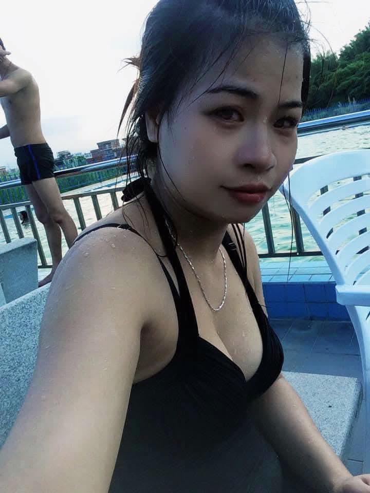 720413-ebe901e4bbe0.jpg