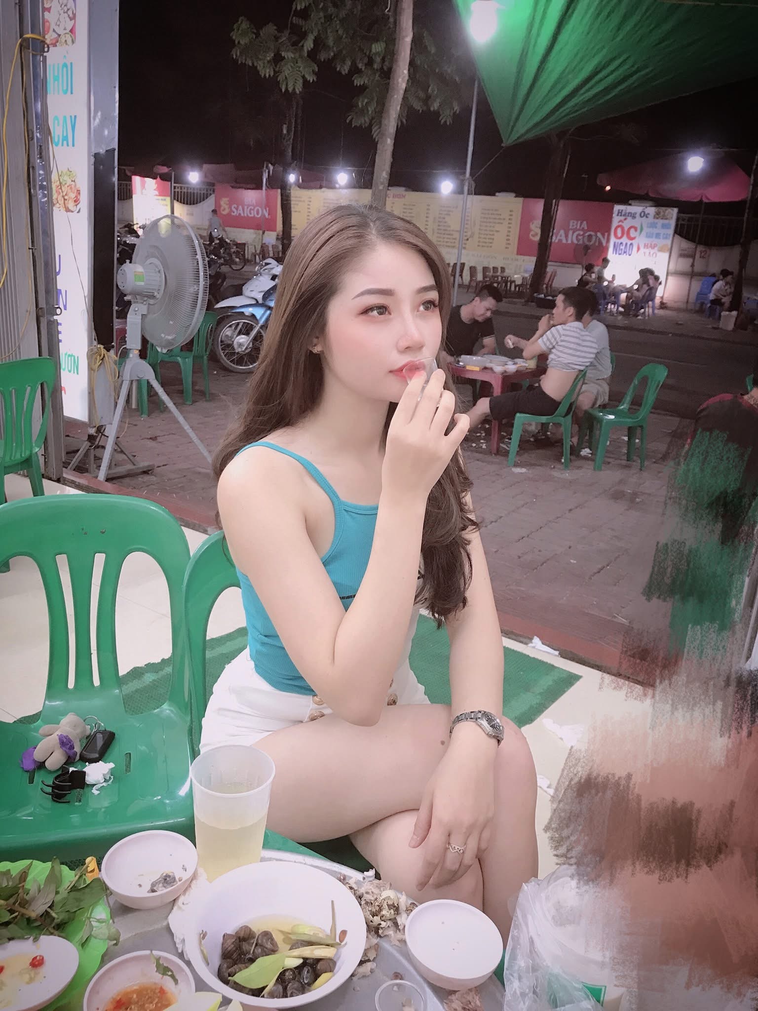 720423-23ead71076b0.jpeg