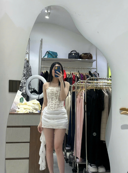 720490-11a2a5392f4a.png