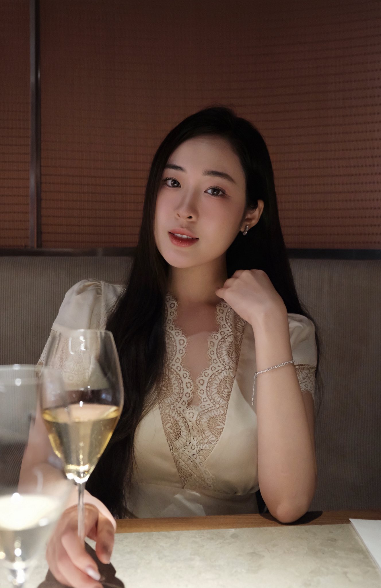 720760-ee05a75d640f.jpg
