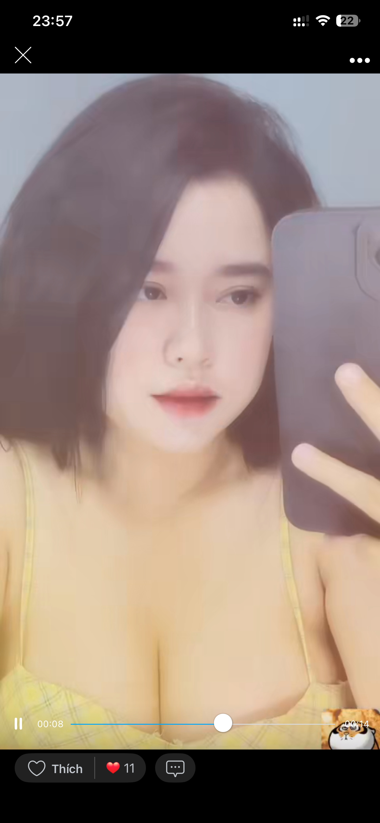 720788-d9d23fc26ece.png