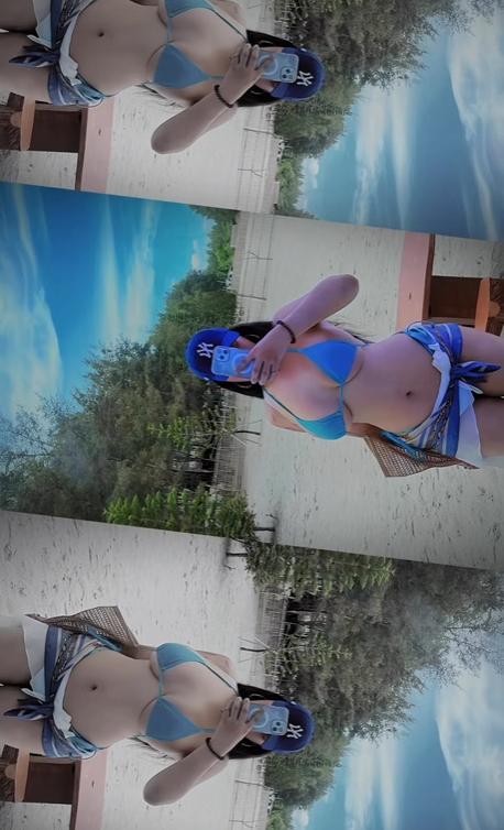 720931-b3c13381d162.png