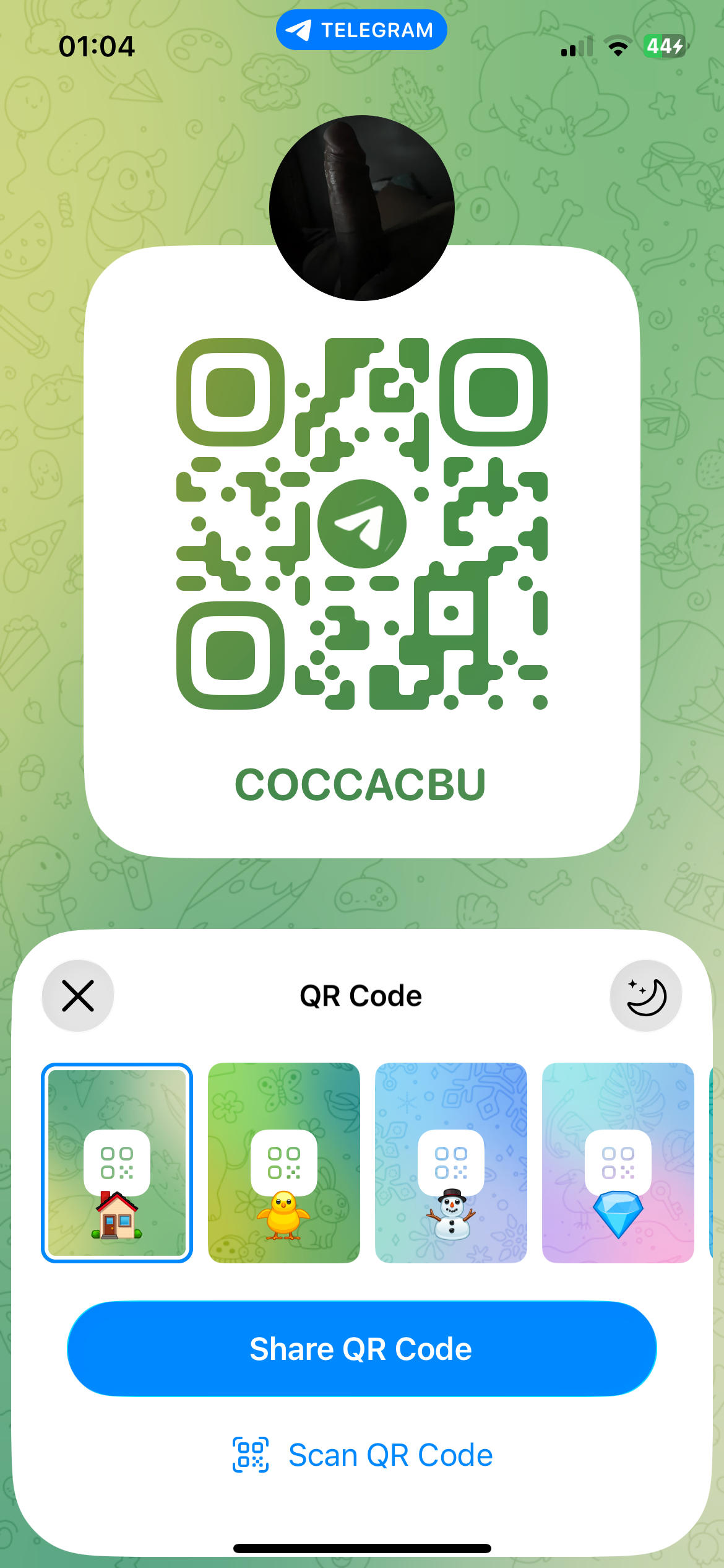 720942-b69e498b2ae5.png