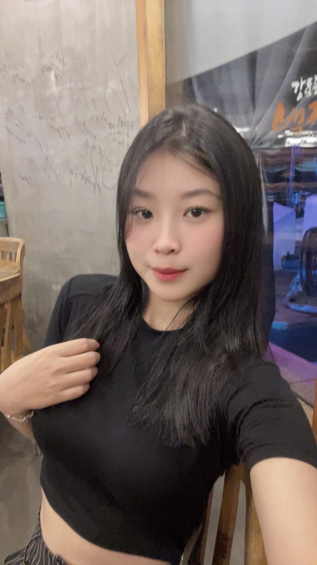 720986-320f64e37667.jpg