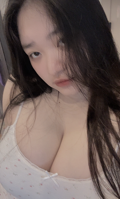 721015-d1412c6967f7.png