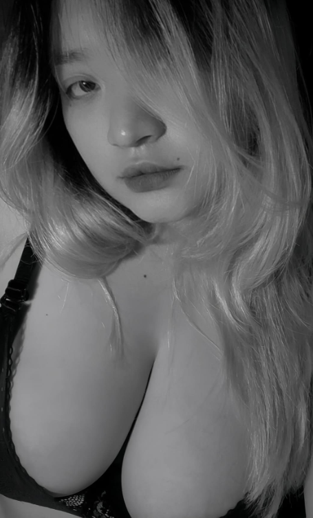 721017-d34c1e91b843.png