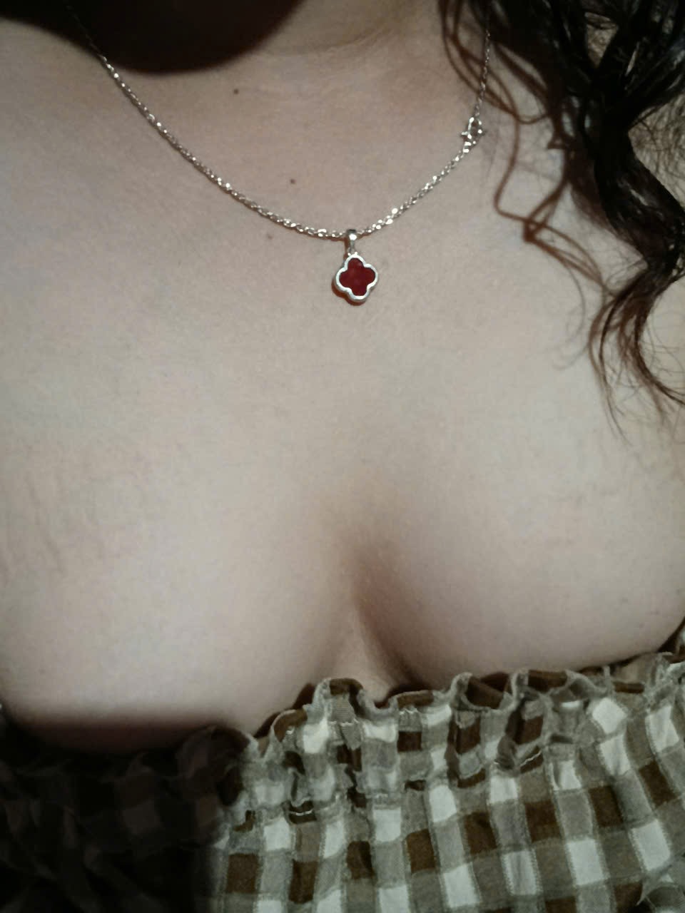 721081-8163c3b96464.jpeg