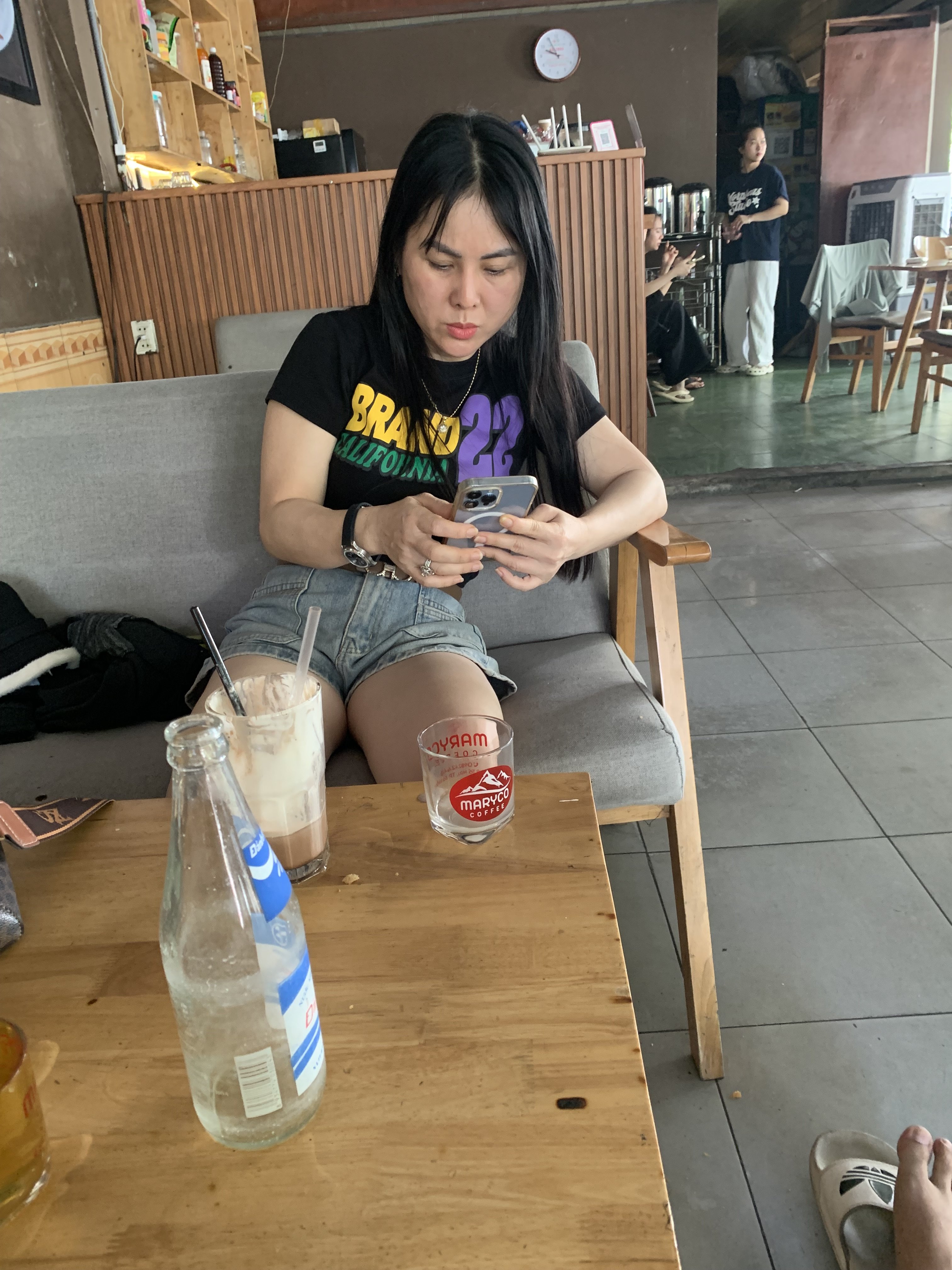 721097-3ac11b00b38d.jpeg