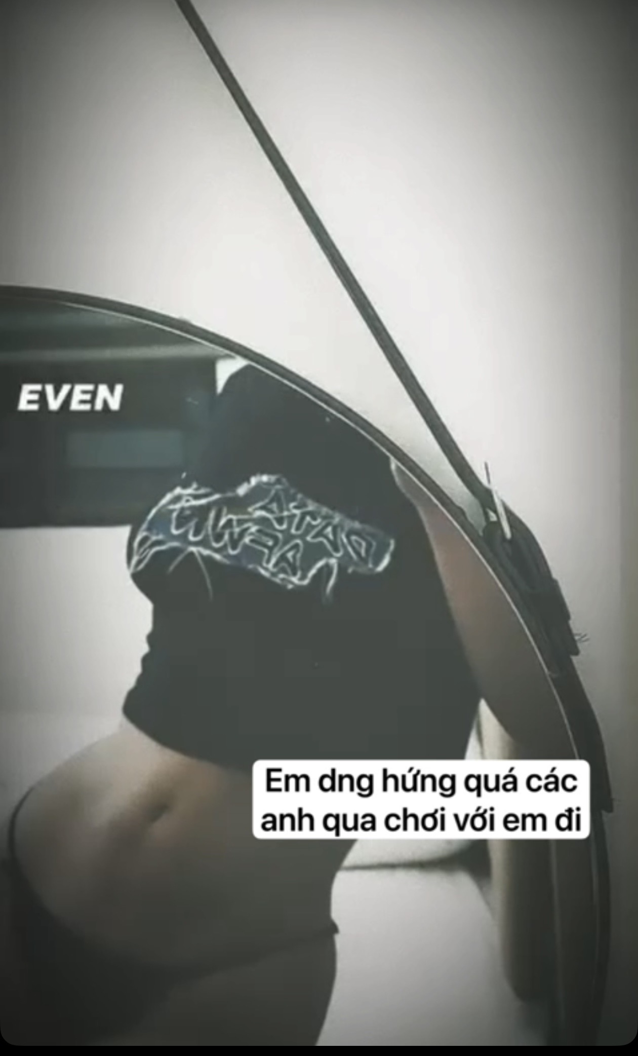 721115-3902c8b6fe8c.jpeg