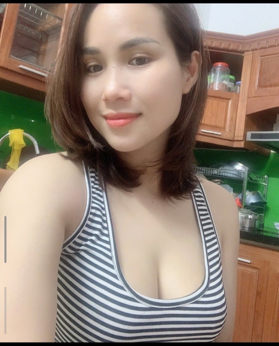 721132-8fb057cc61a1.jpg