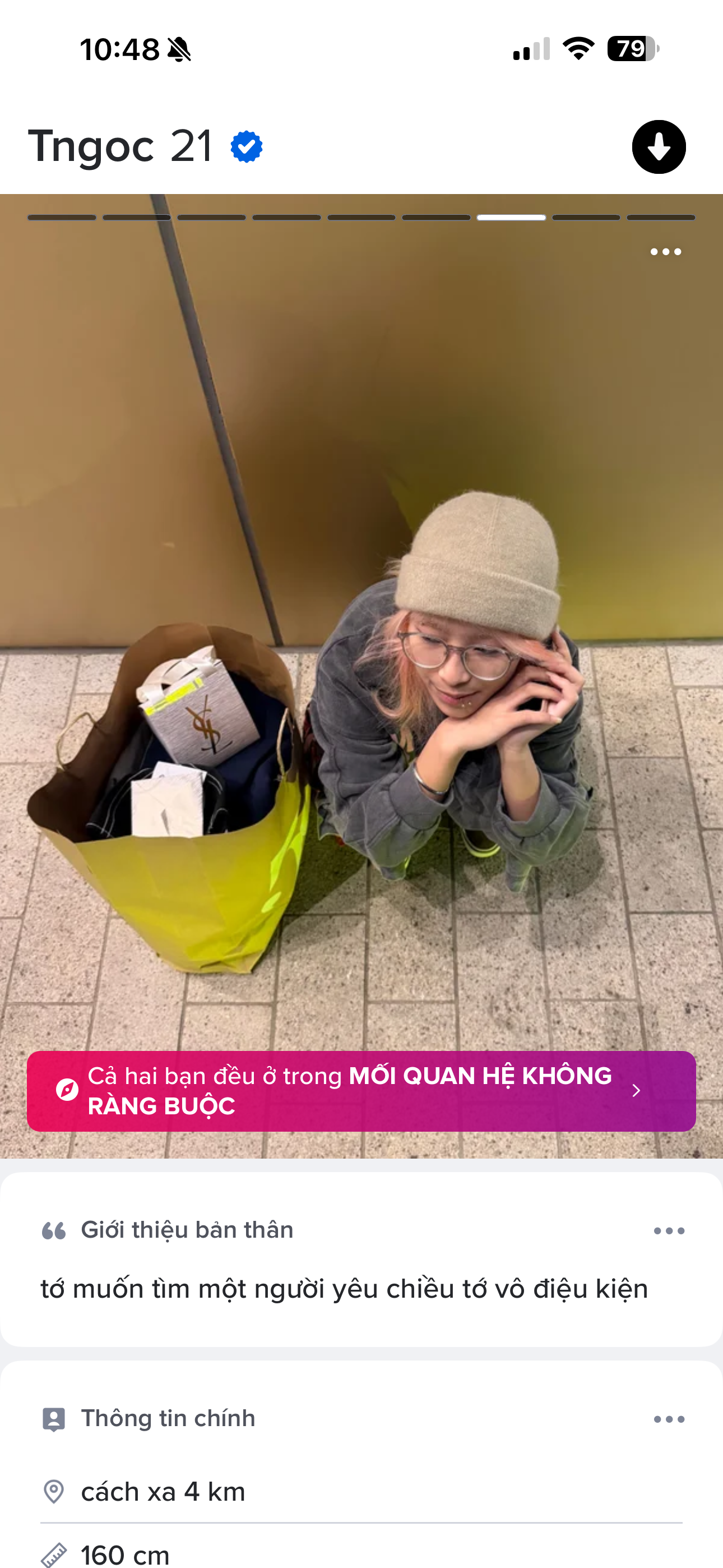 721133-b1c13fd6084d.png