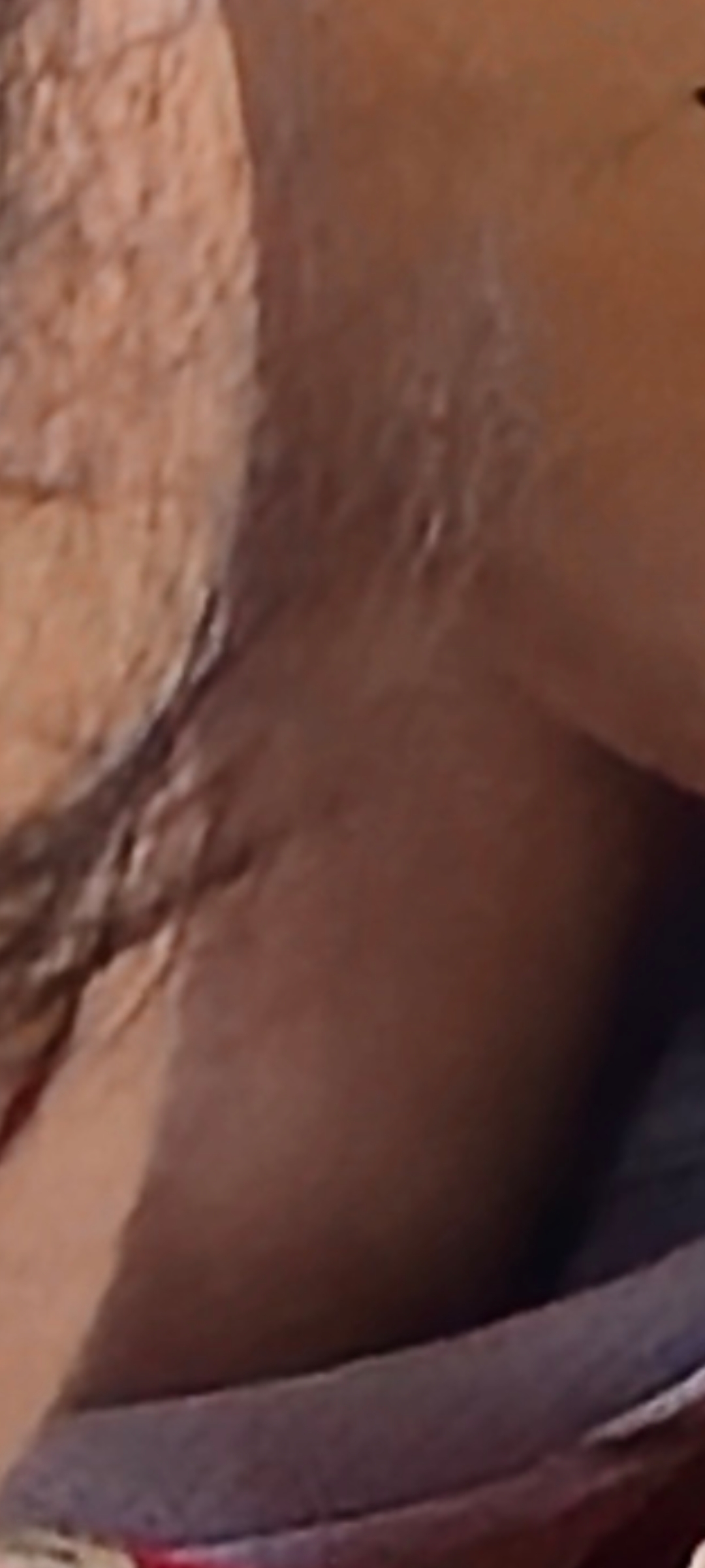 721165-7ac4393b8e2c.jpg