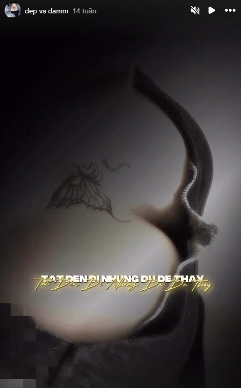 721201-fd70227b7b74.png