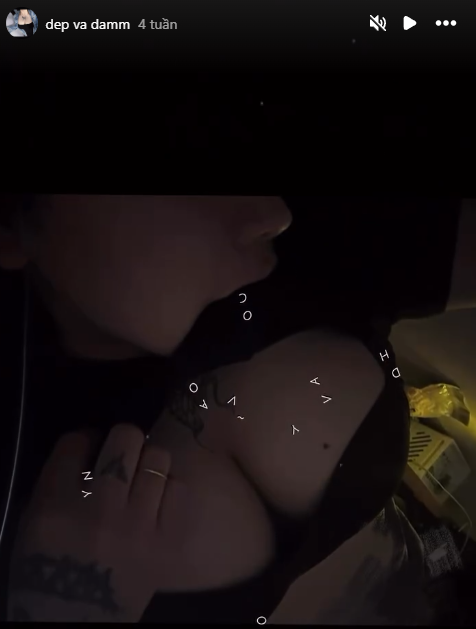 721205-7b2a814e5995.png