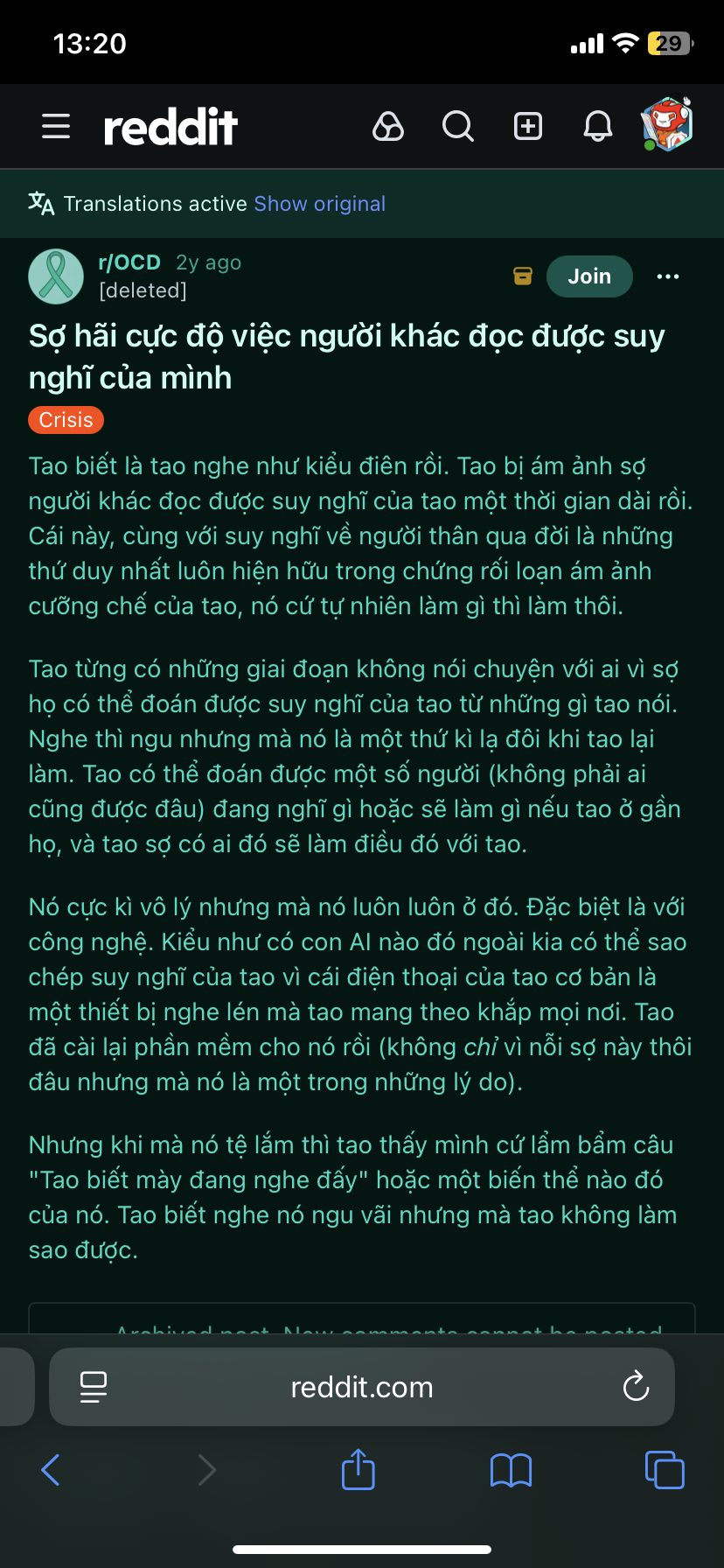 721258-9890d75f7ccc.png