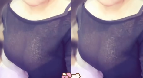 721323-89dd745f2dd7.png