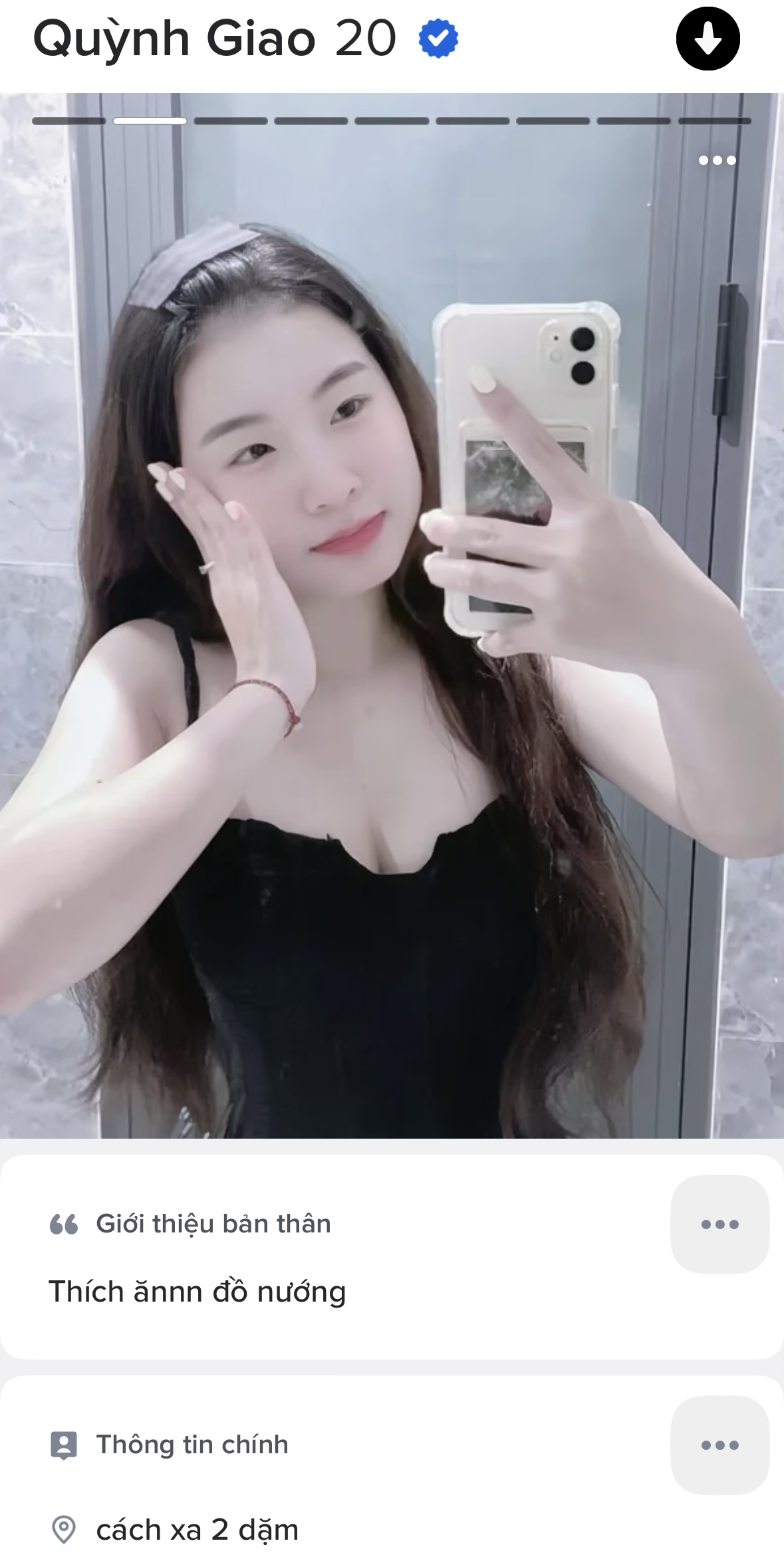 721522-1bebb6436db1.png