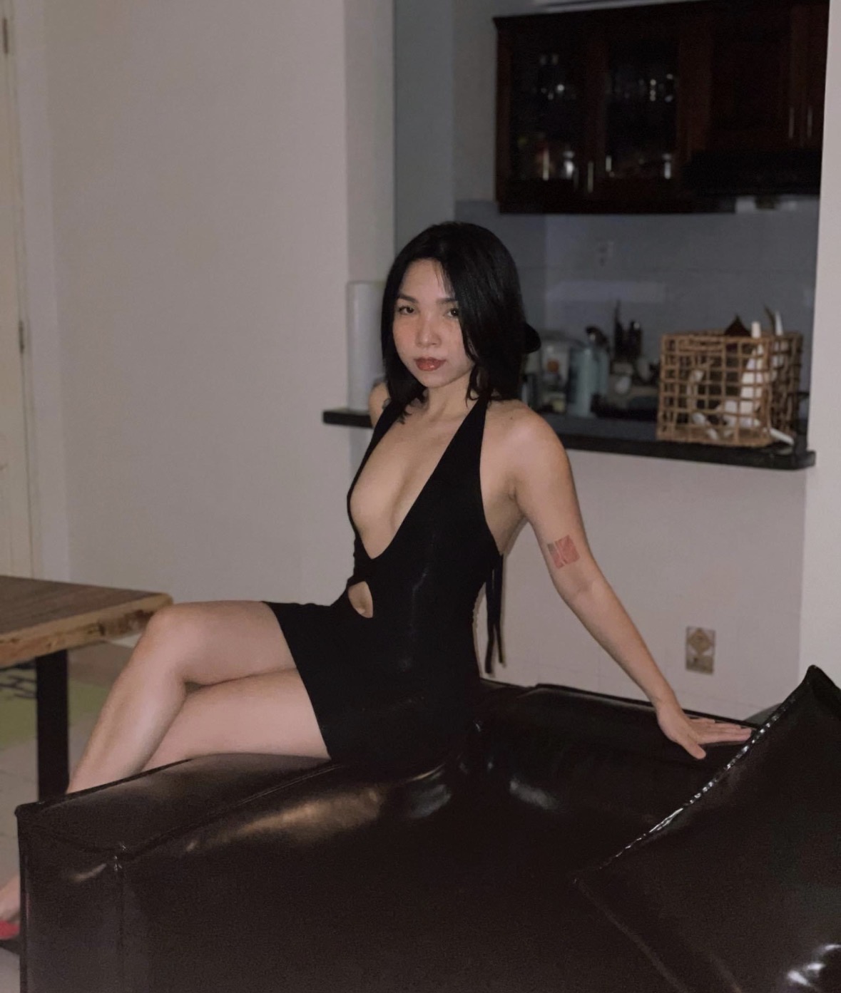 721646-da8f8ecd6d7d.jpeg