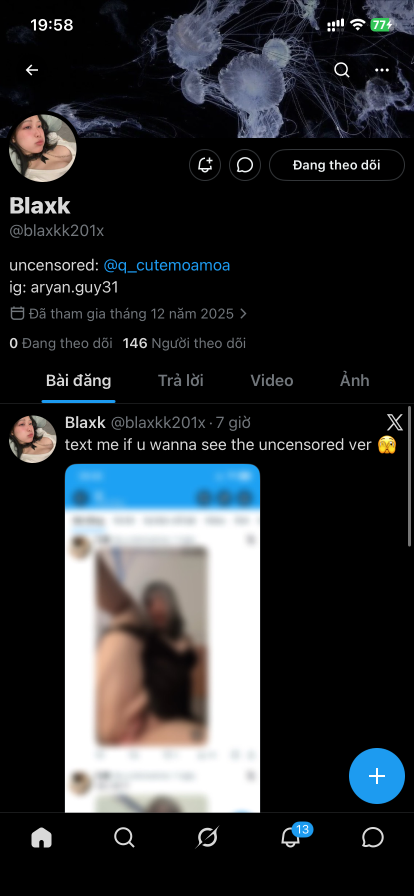 721699-6304f8148112.png