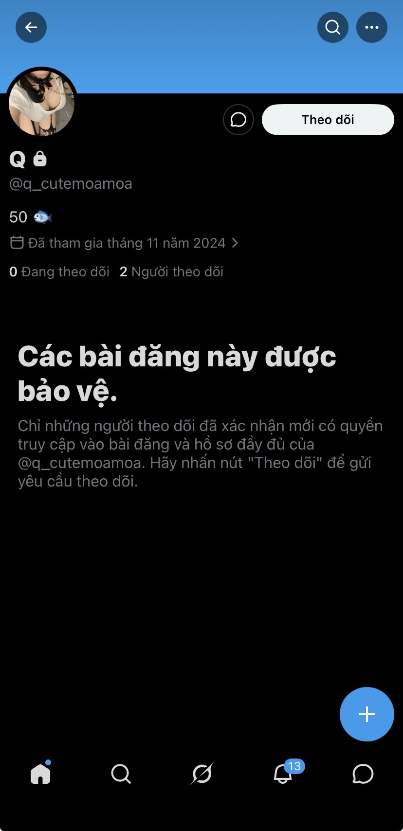 721700-3c6db8459d04.jpeg