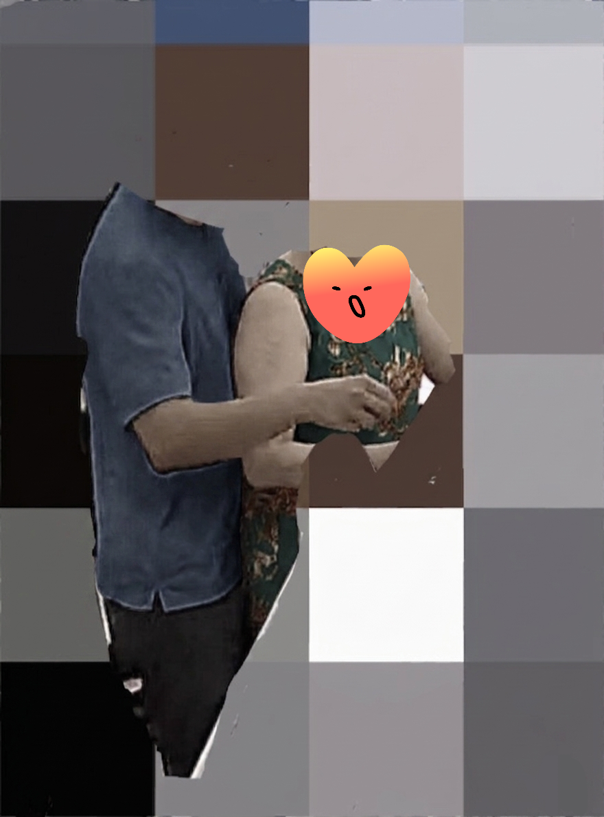 721799-8cf7c8866b00.png