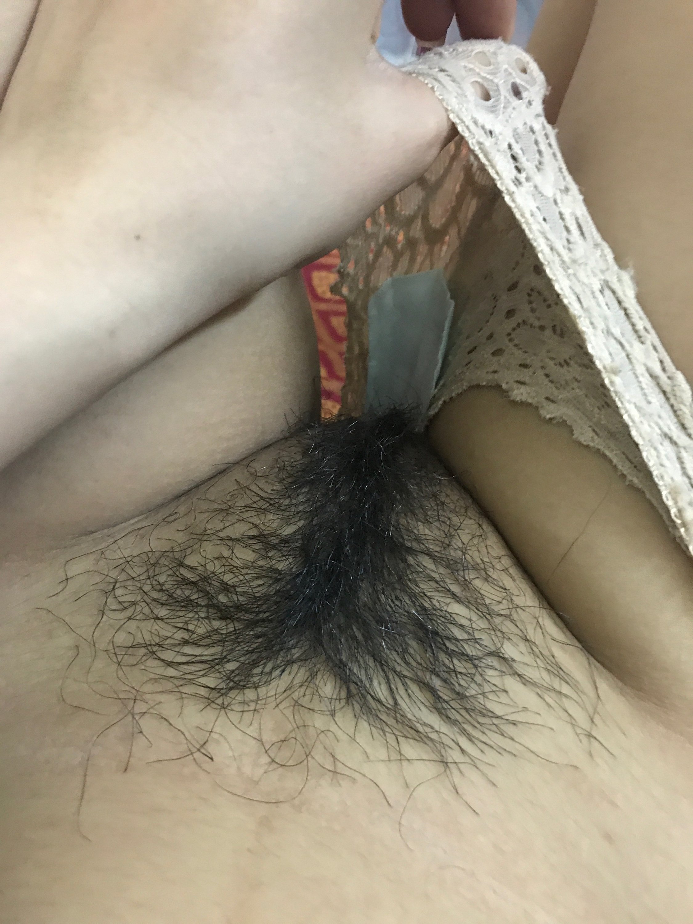721834-2f7717b7149c.jpg