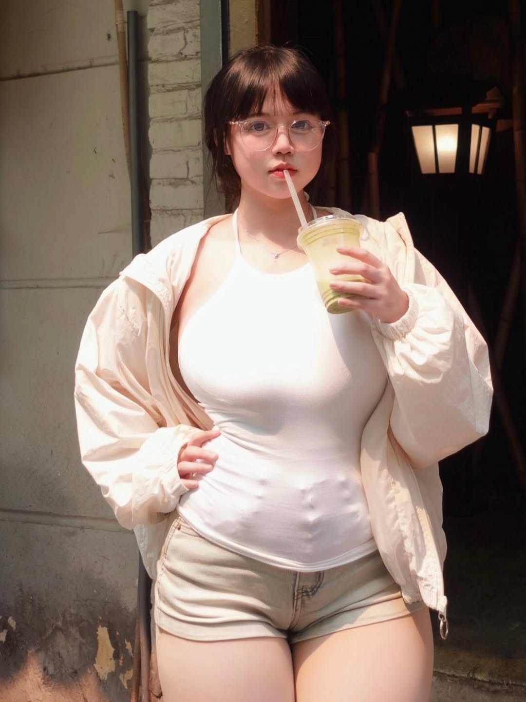 721843-bdfac69ab037.jpg