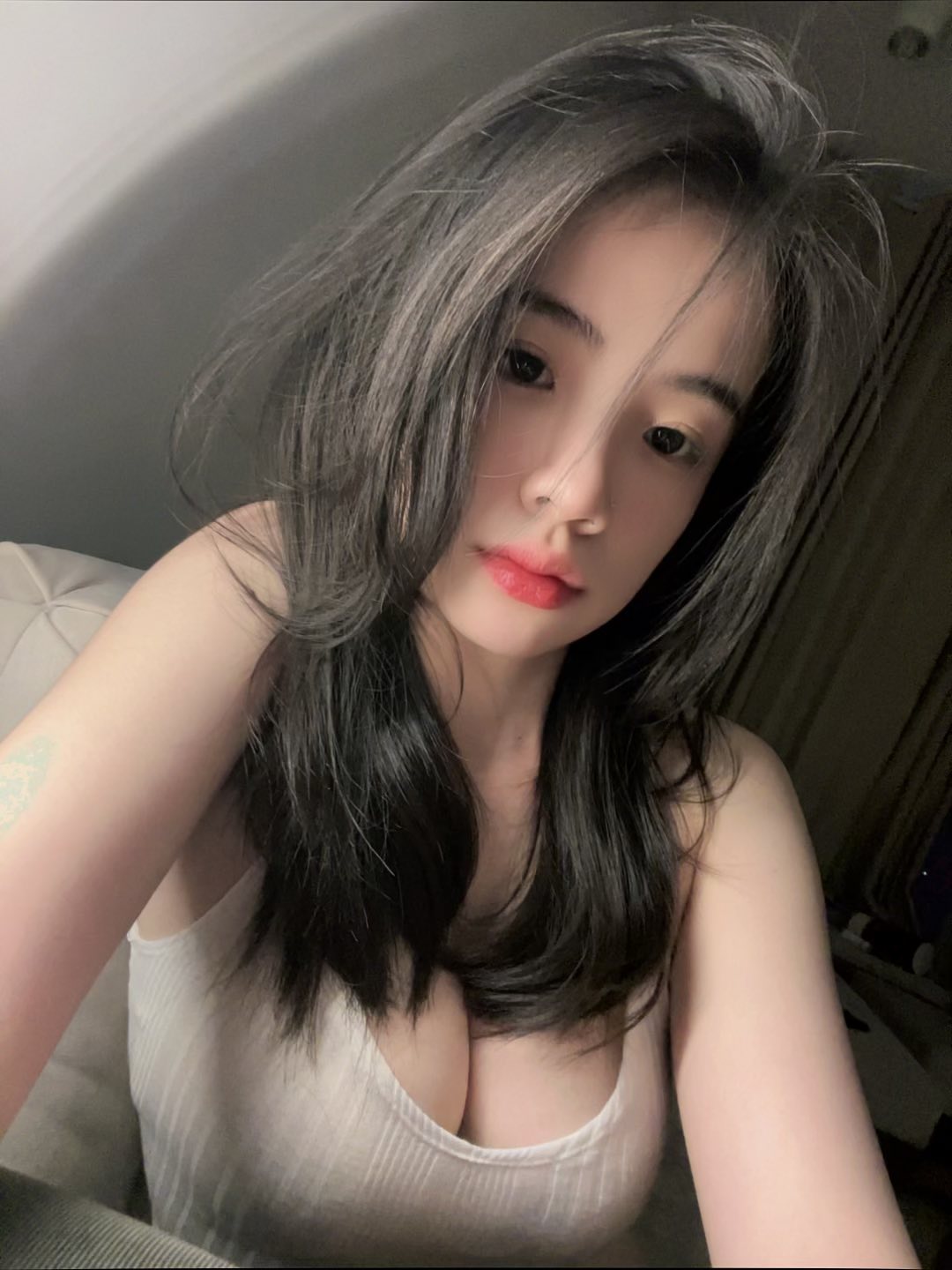722042-0f83cc417ae5.jpg