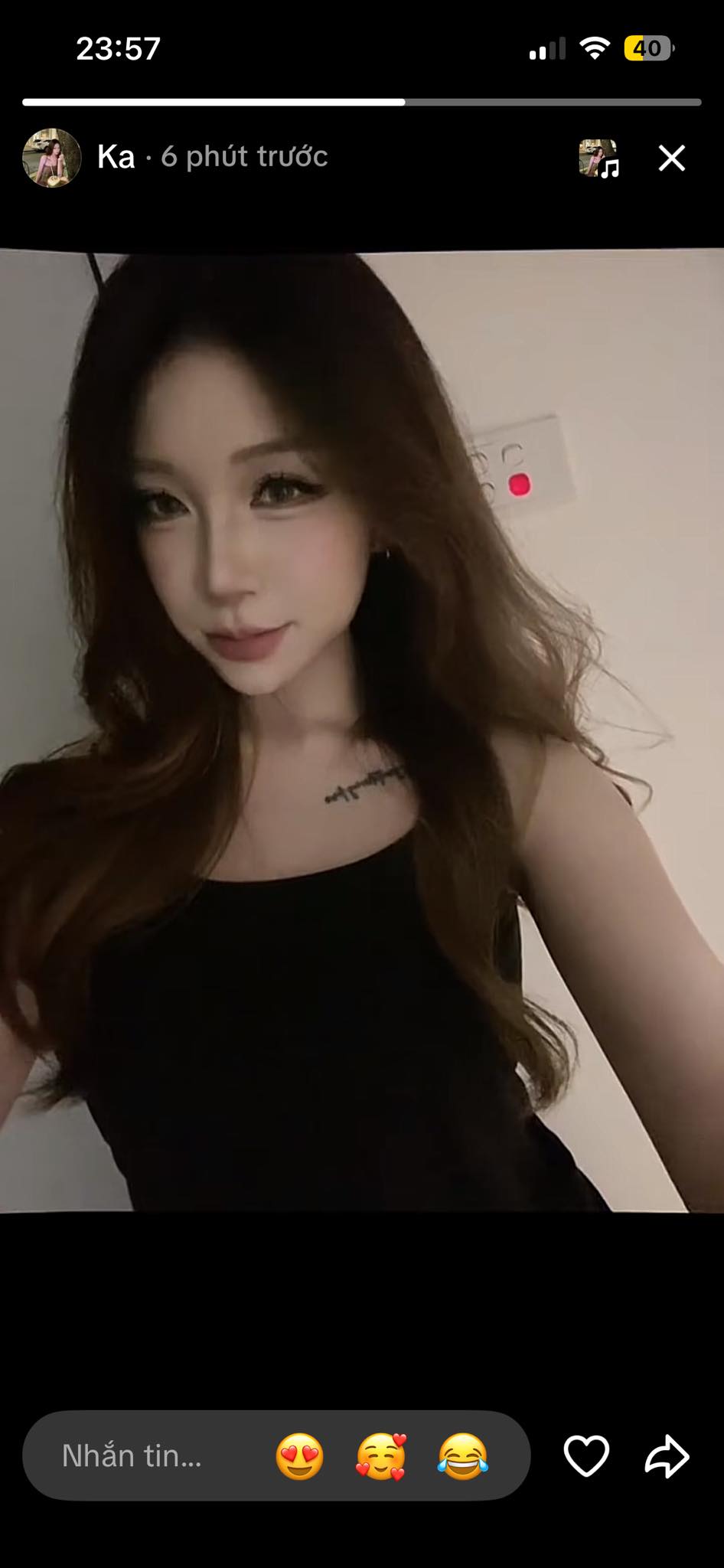 722128-0336f874468b.jpeg