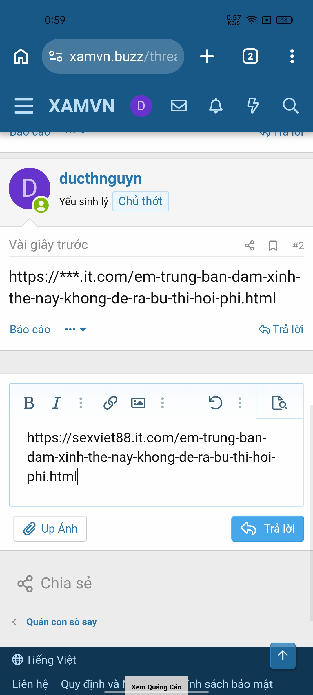 722256-f0f78666da5c.jpg