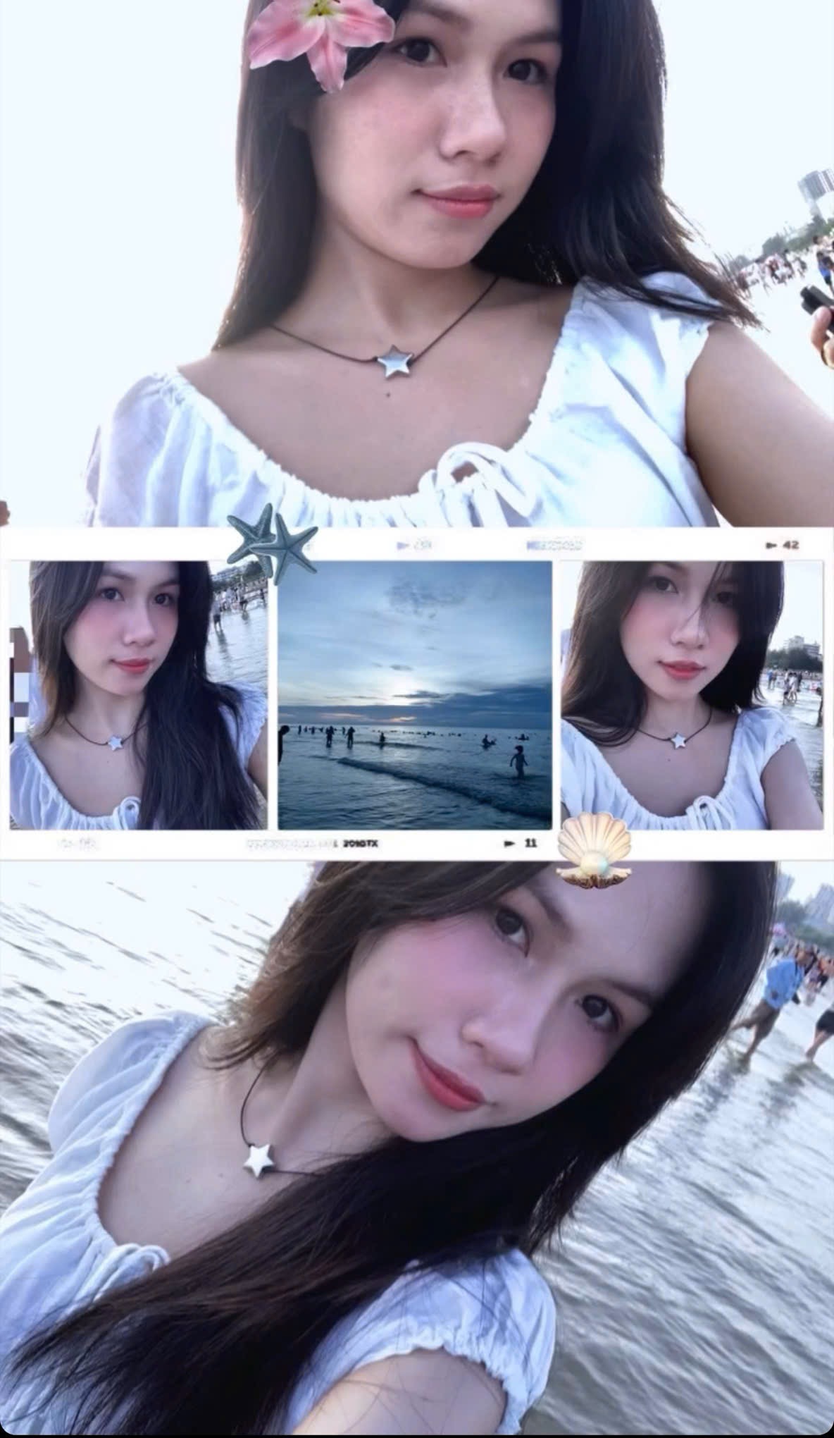 722642-5cb662ea71da.jpeg