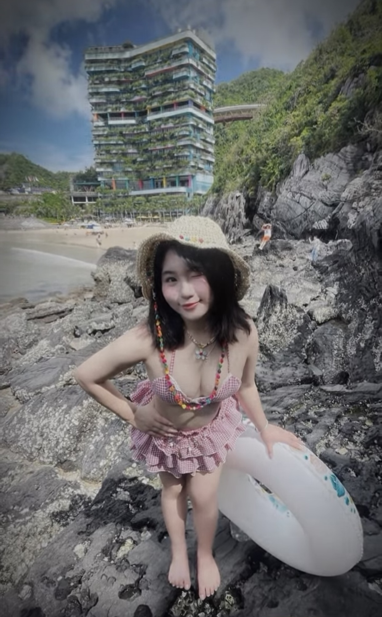 722652-1ccd647268bb.jpeg