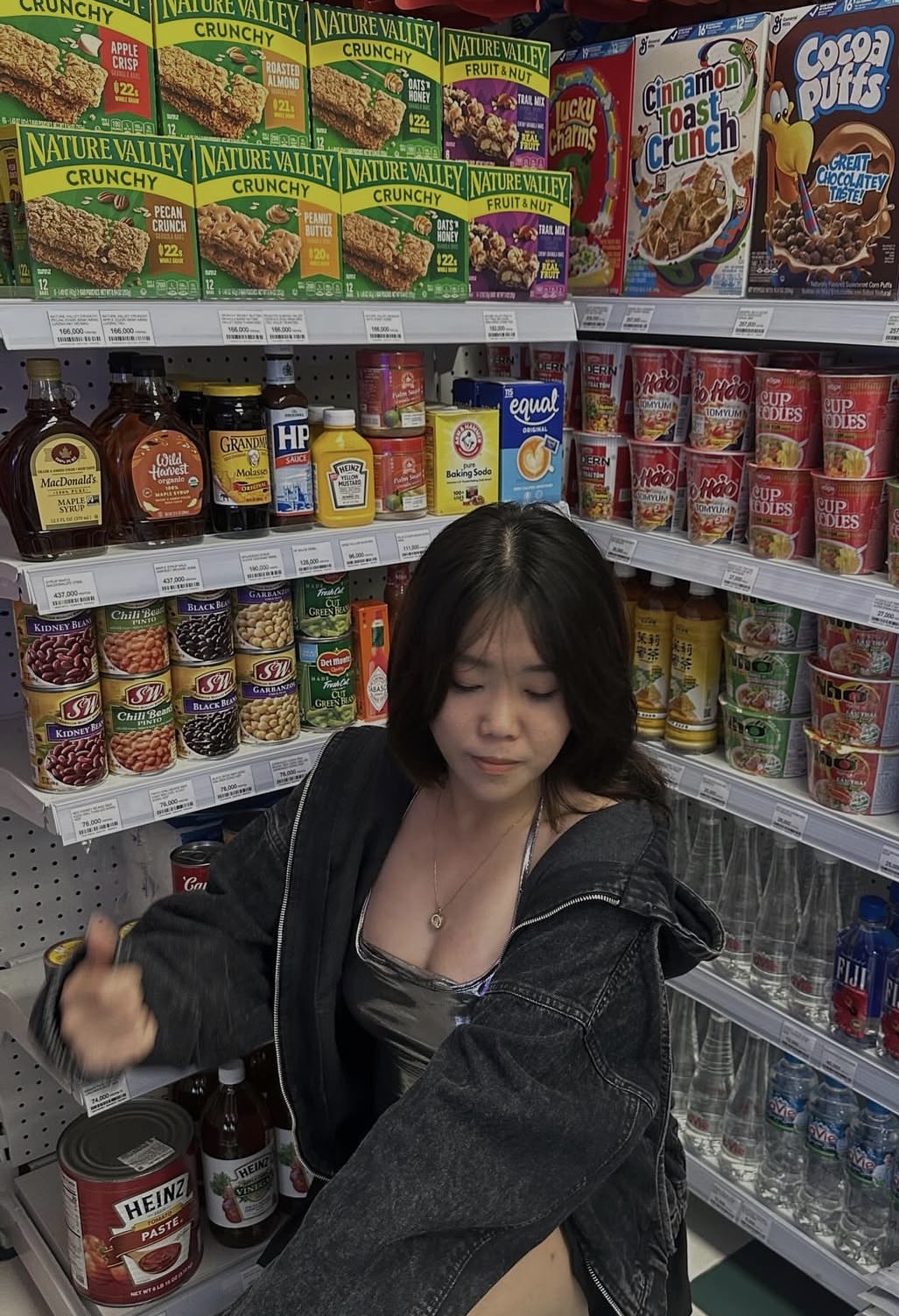 722713-9281f886dea8.jpeg